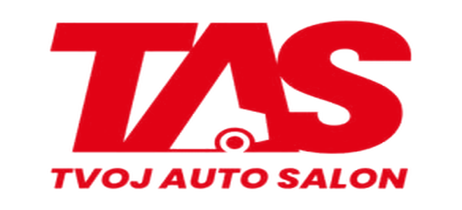 TAS