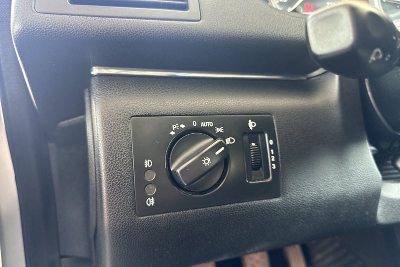 MERCEDES-BENZ B-CLASS 180 CDI 2.0 -REGISTROVAN- slika 11
