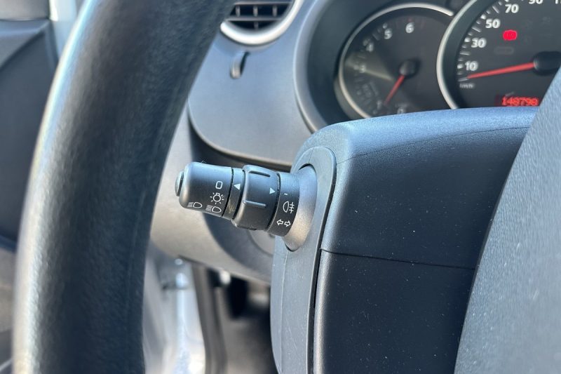 RENAULT KANGOO EXPRESS 1.5 DCI slika 11